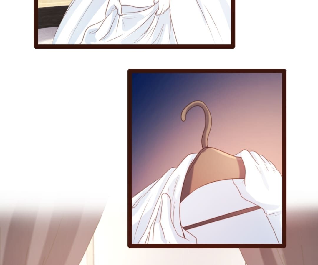 Page 8 of Chapter 57