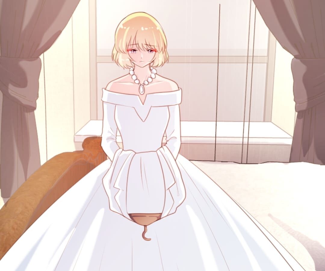 Page 9 of Chapter 57