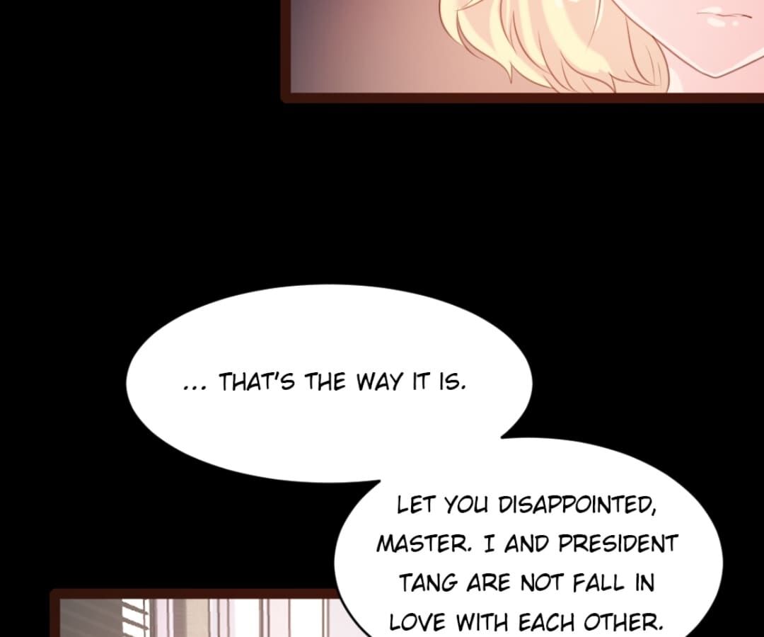 Page 11 of Chapter 57