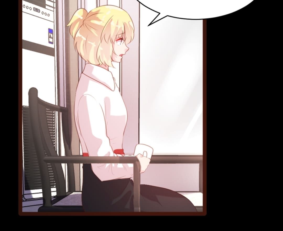 Page 12 of Chapter 57