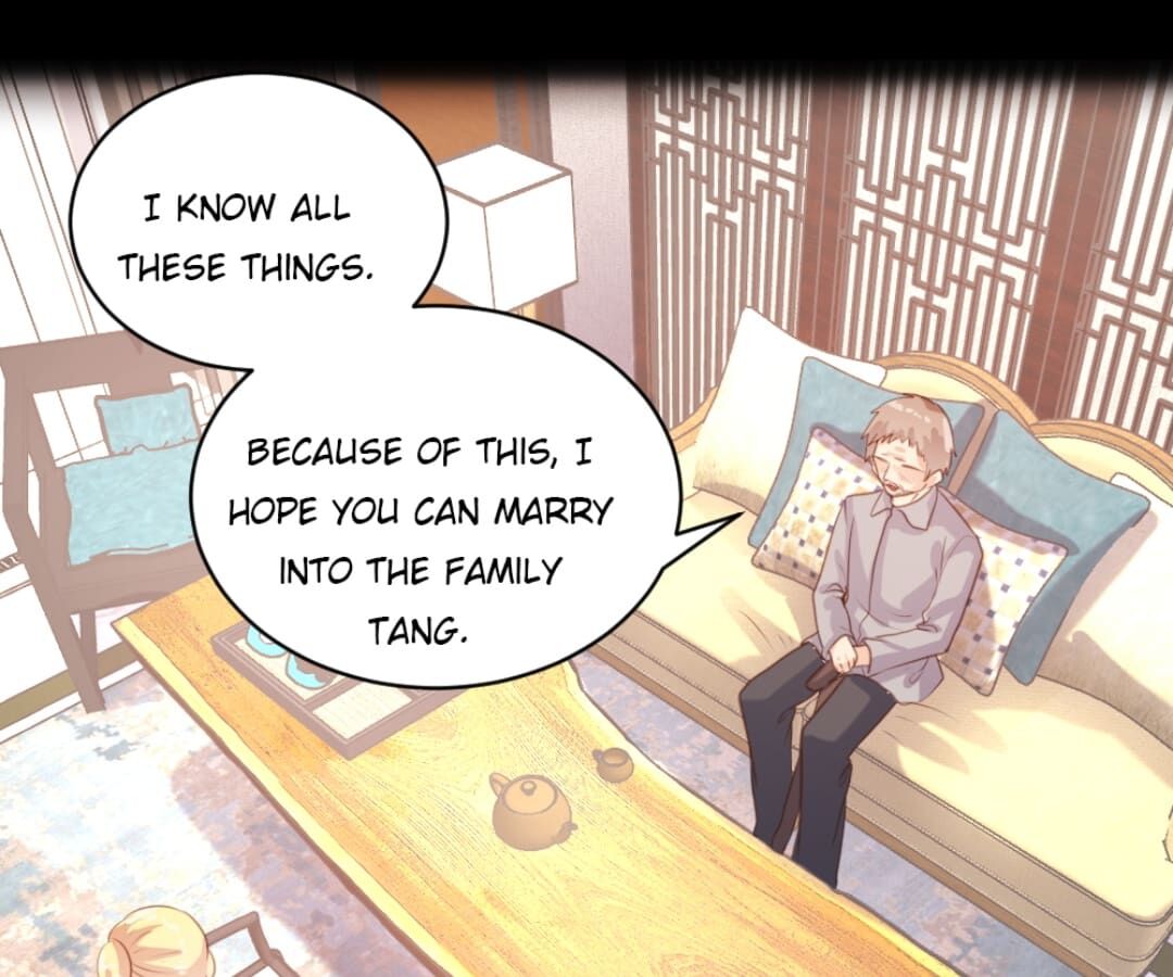 Page 13 of Chapter 57
