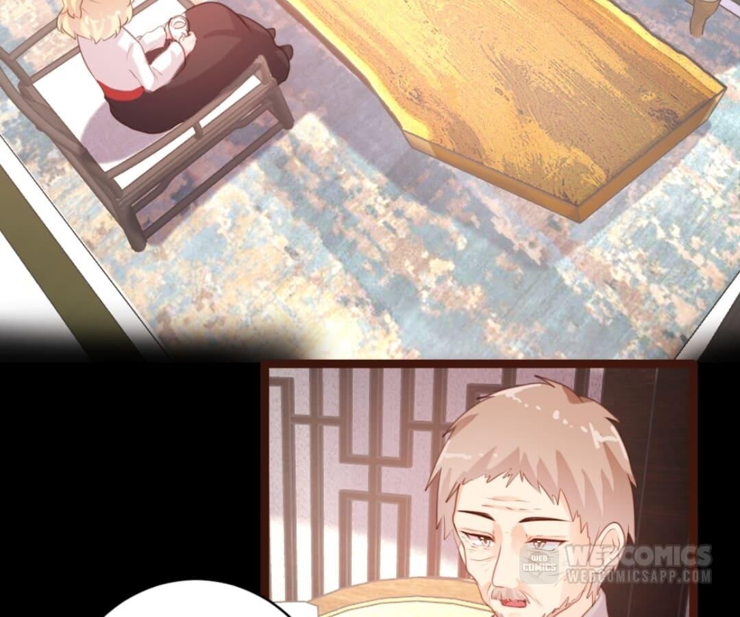 Page 14 of Chapter 57