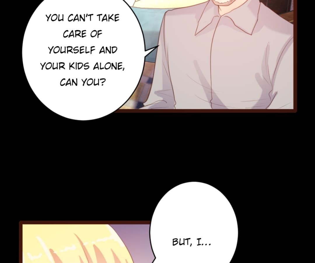 Page 15 of Chapter 57