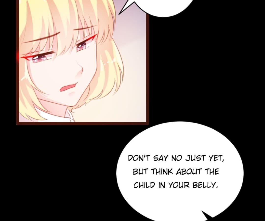 Page 16 of Chapter 57