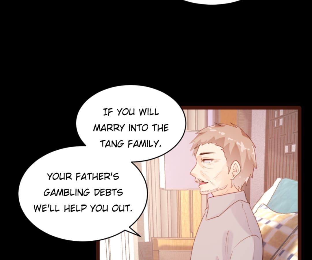 Page 17 of Chapter 57