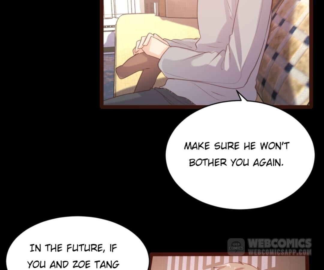 Page 18 of Chapter 57