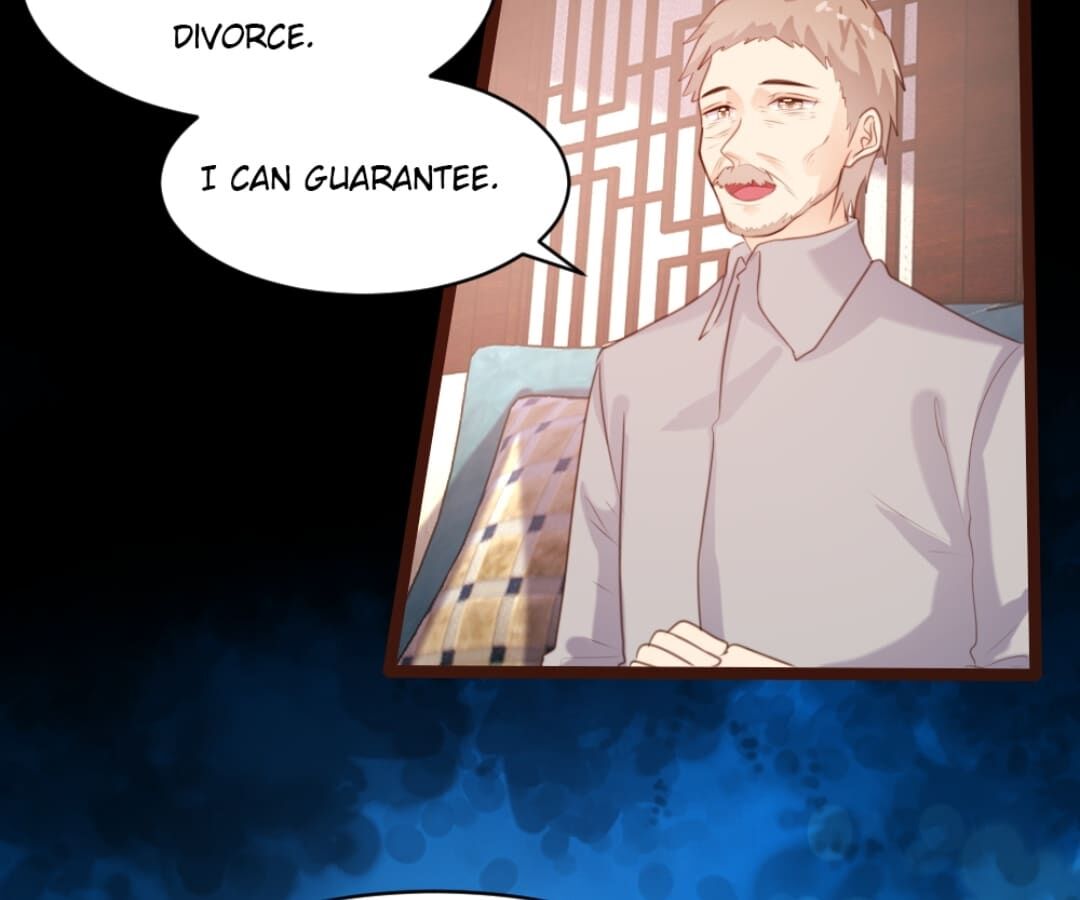 Page 19 of Chapter 57