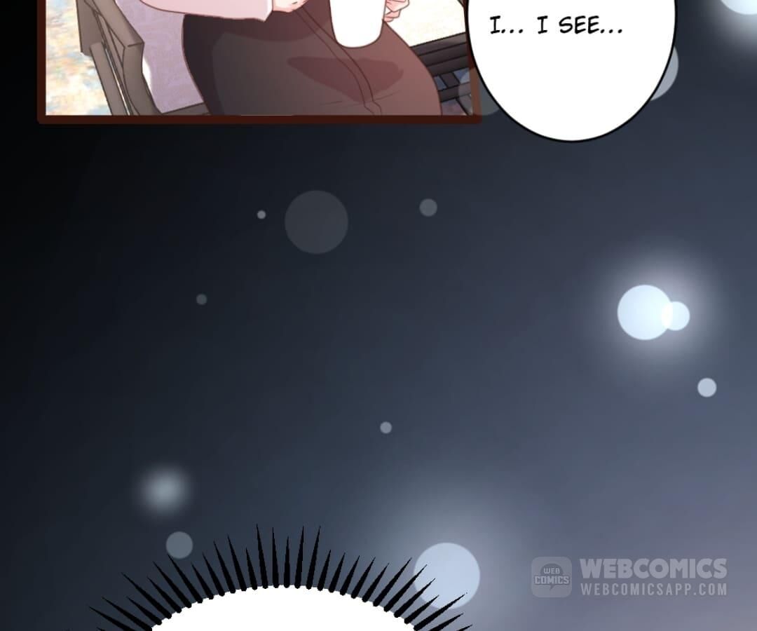 Page 22 of Chapter 57