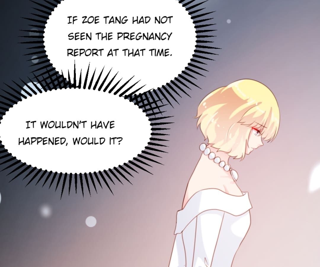 Page 23 of Chapter 57