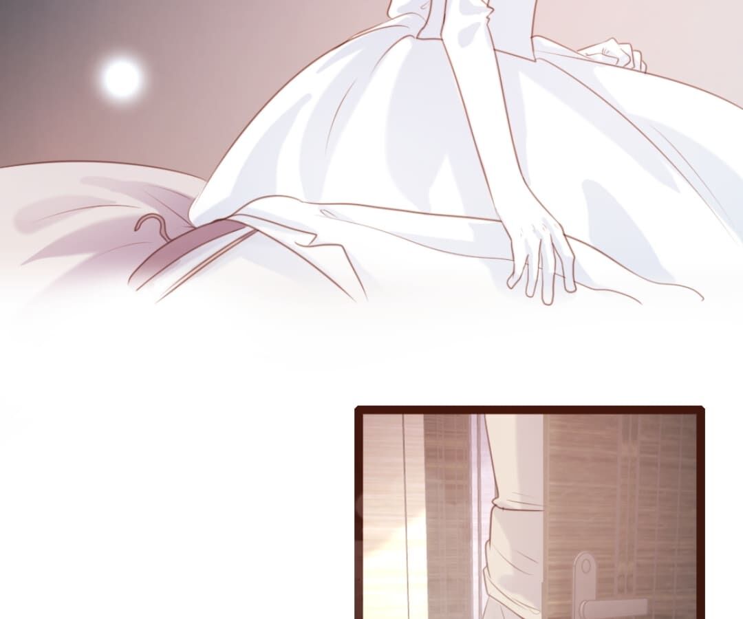 Page 24 of Chapter 57