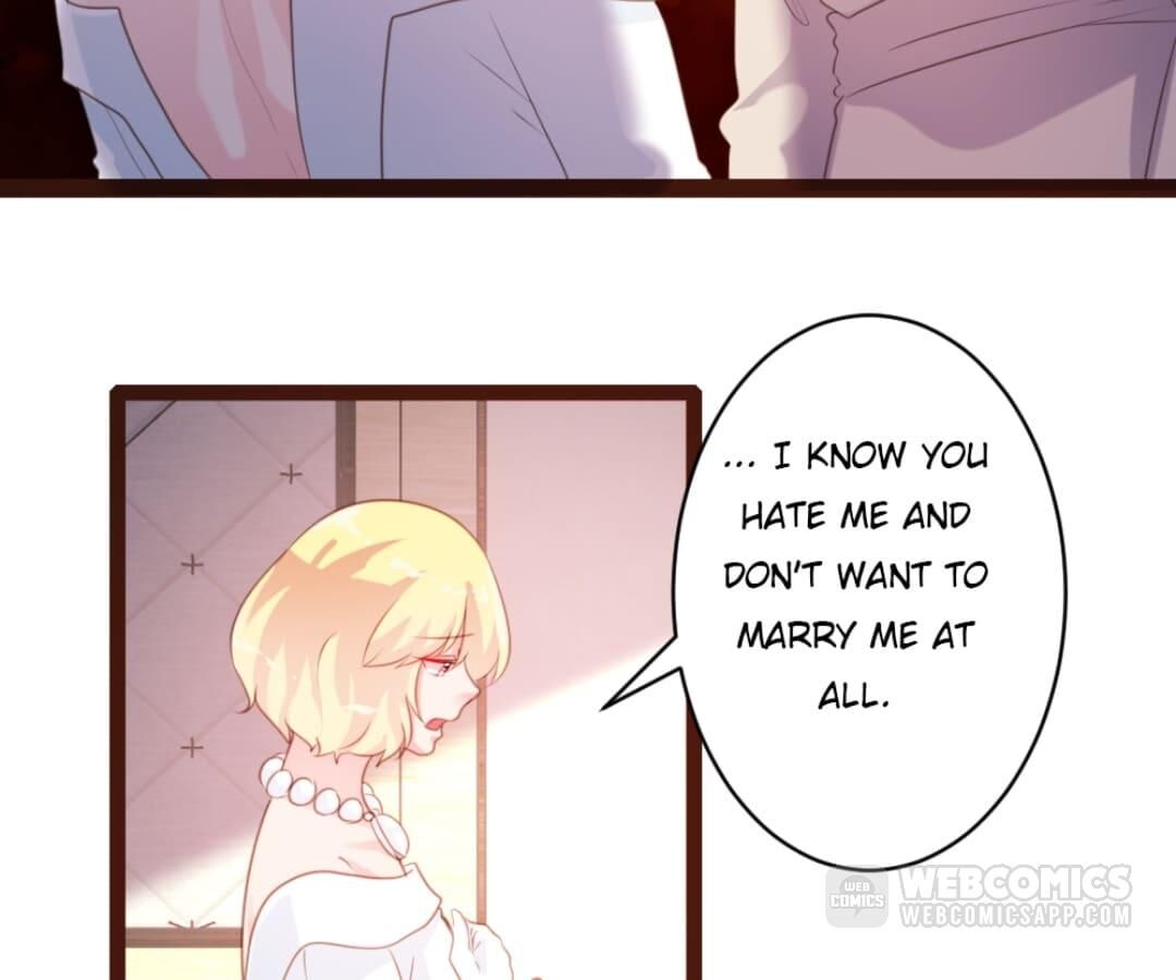 Page 29 of Chapter 57