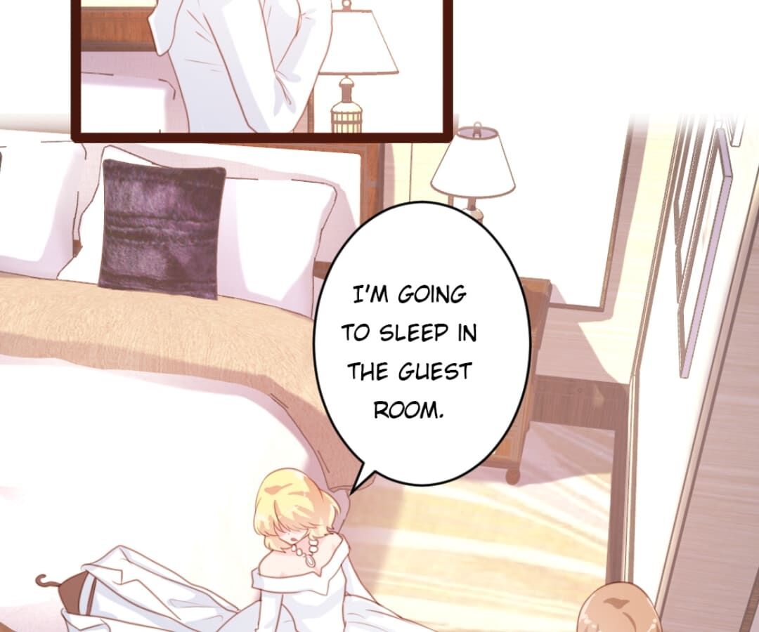 Page 30 of Chapter 57