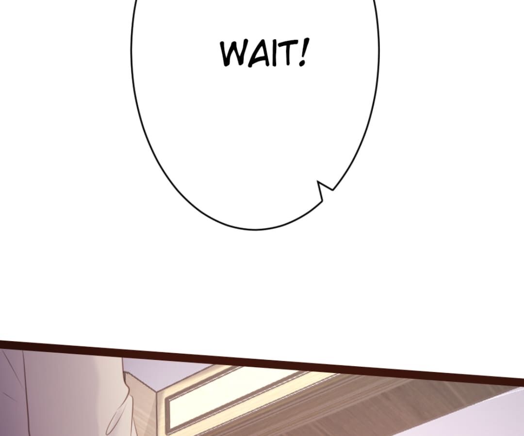 Page 32 of Chapter 57