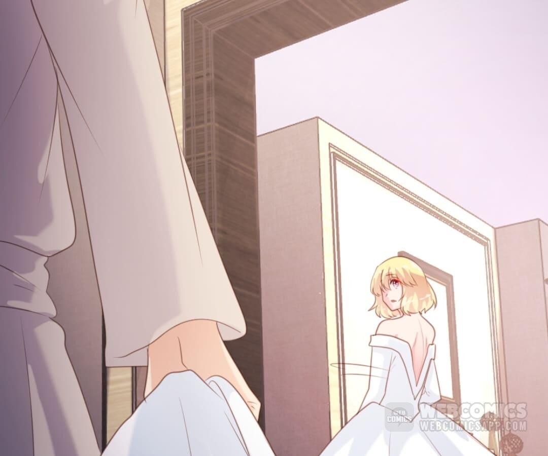 Page 33 of Chapter 57