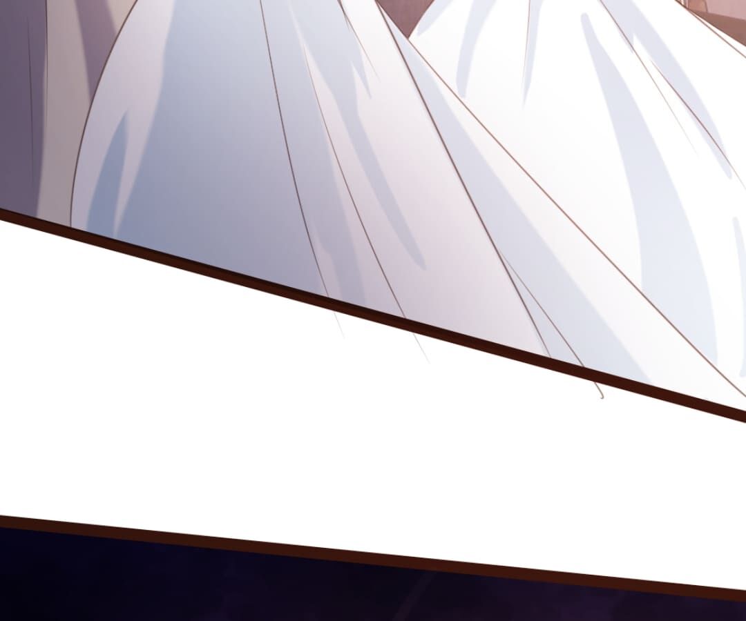 Page 34 of Chapter 57