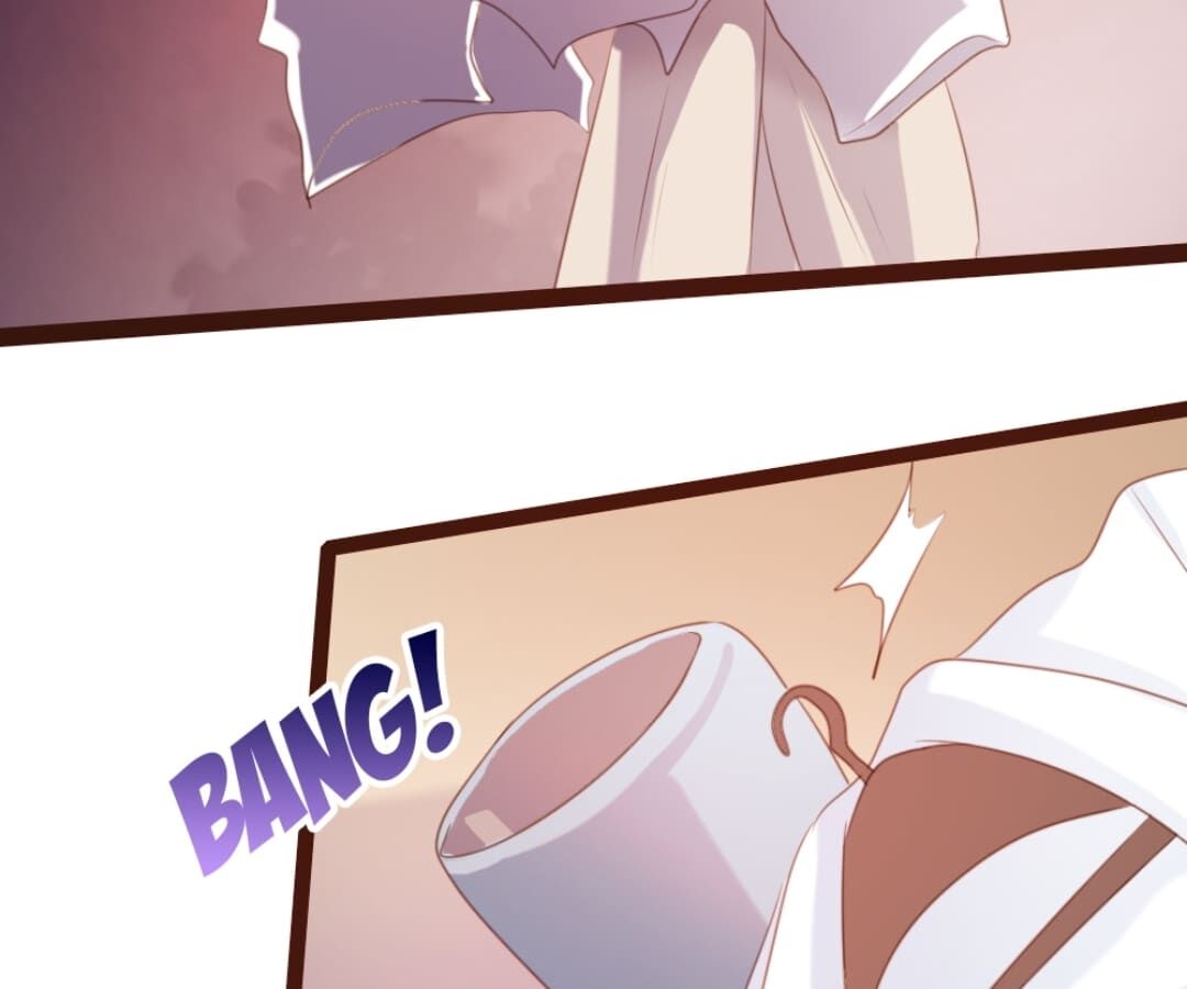 Page 36 of Chapter 57