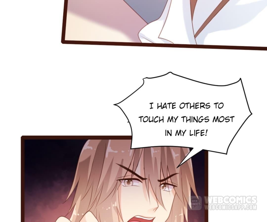 Page 37 of Chapter 57