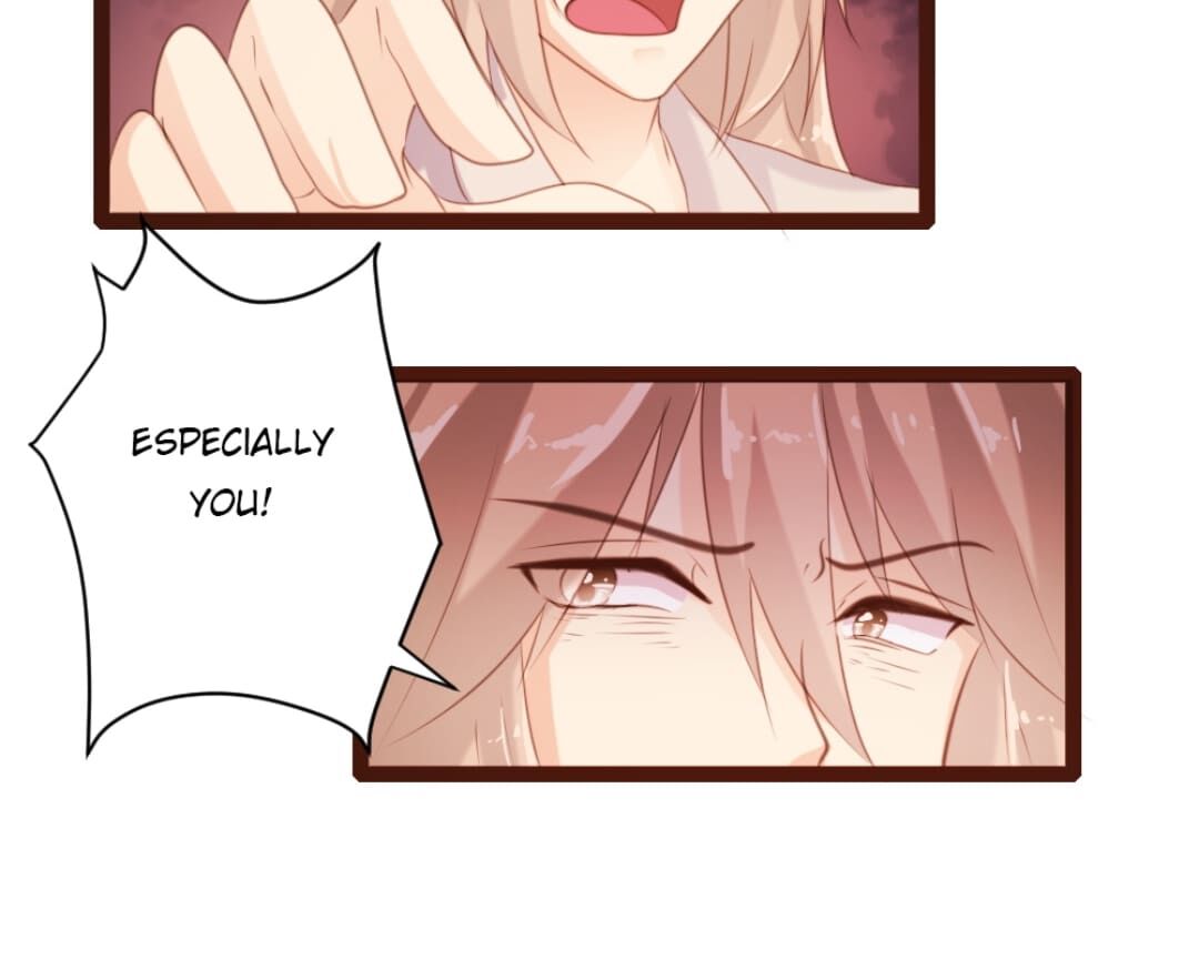 Page 38 of Chapter 57