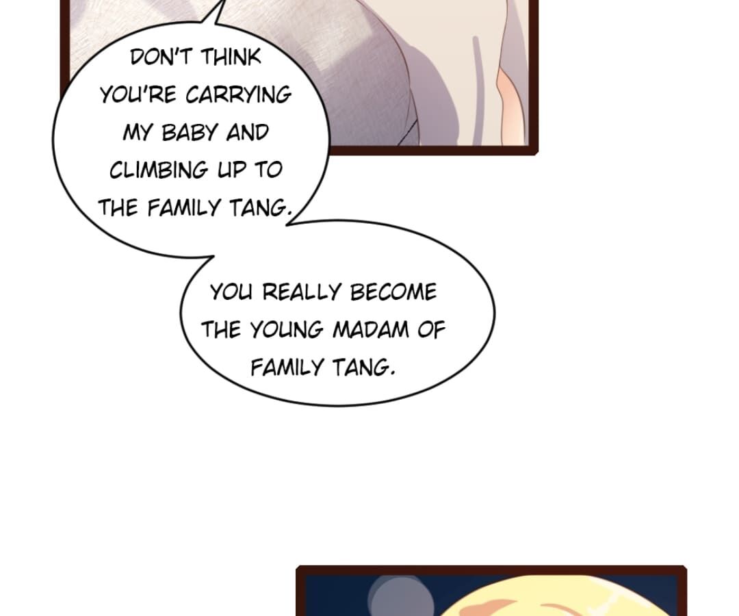 Page 40 of Chapter 57