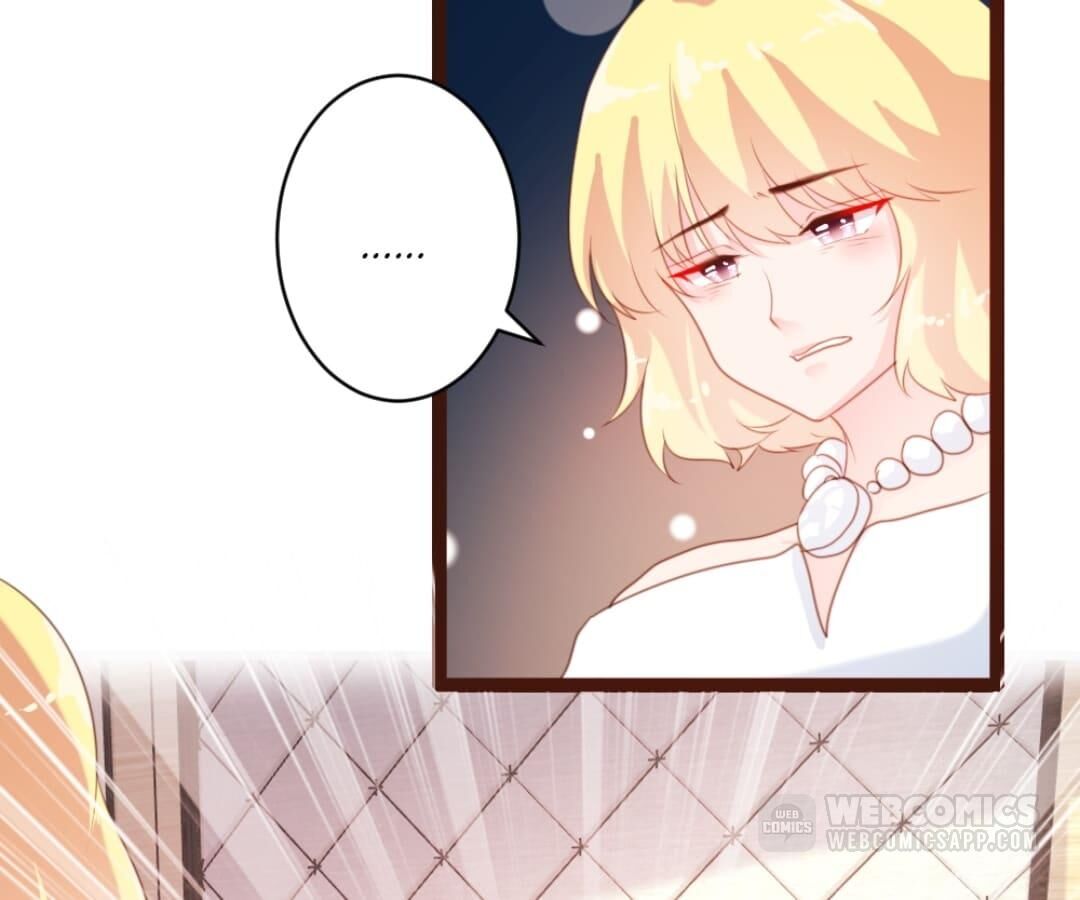 Page 41 of Chapter 57
