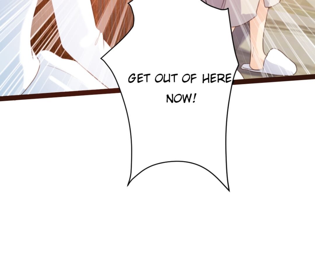 Page 43 of Chapter 57