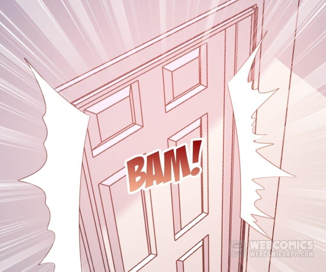 Page 10 of Chapter 59