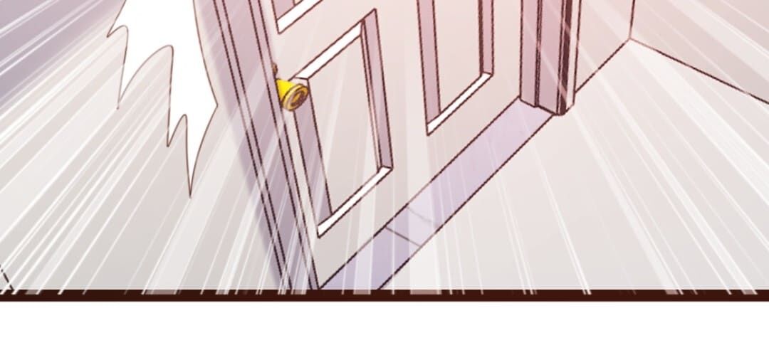Page 11 of Chapter 59