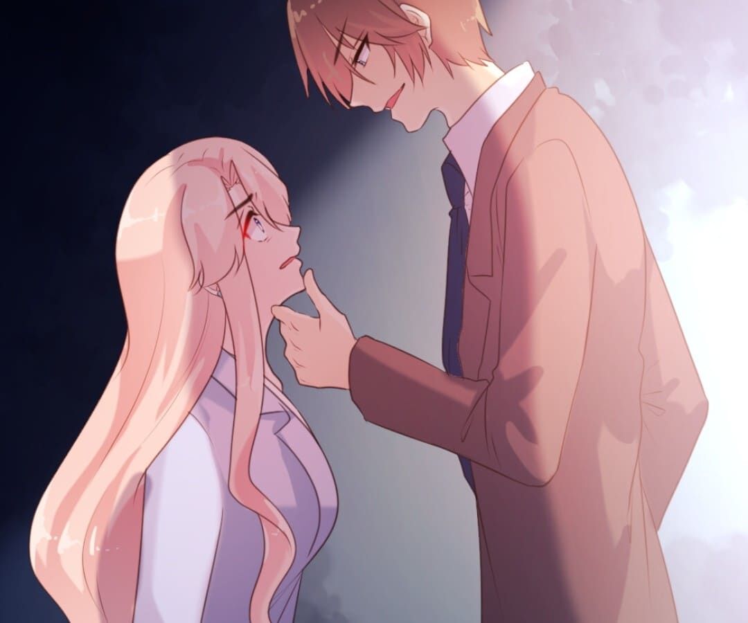 Page 28 of Chapter 59