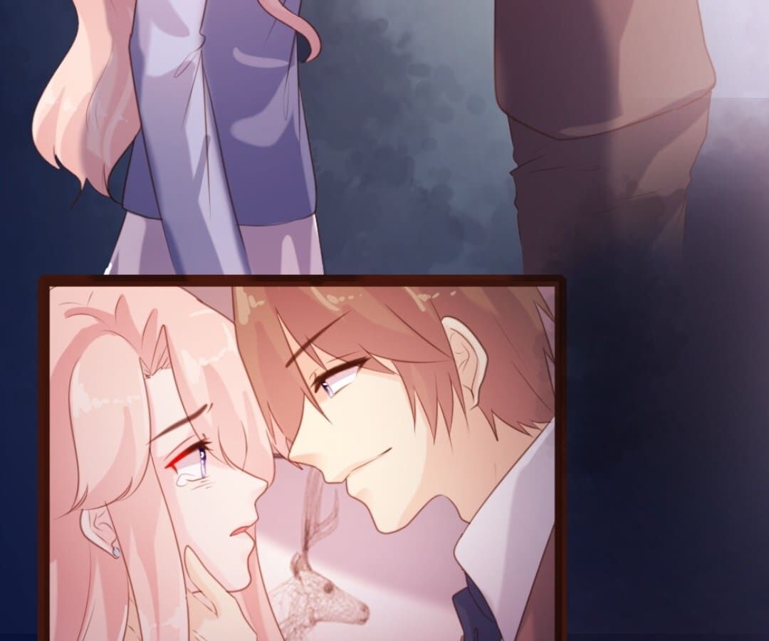 Page 29 of Chapter 59
