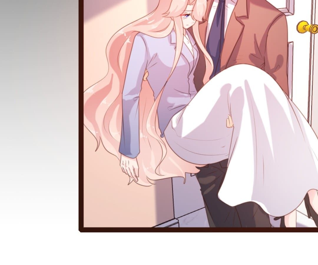 Page 35 of Chapter 59