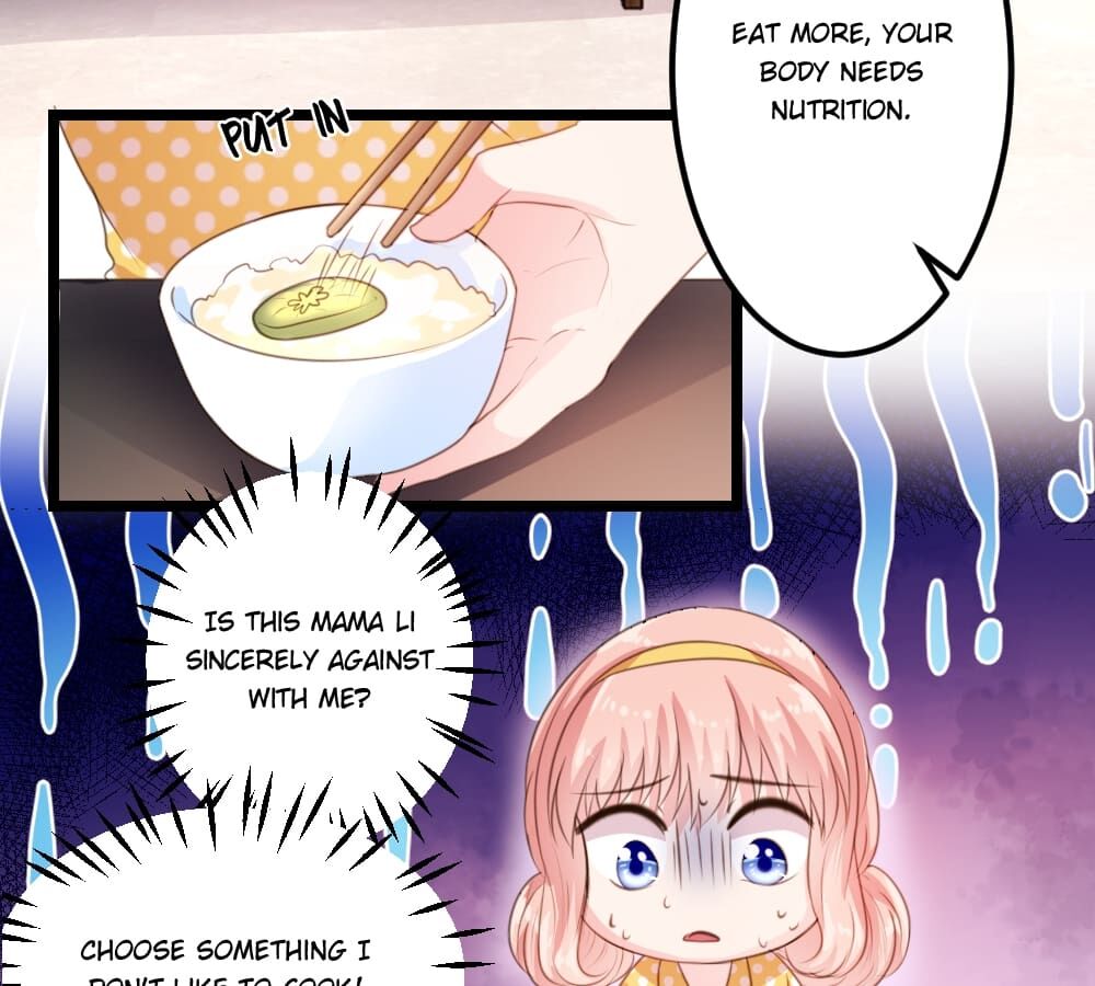 Page 3 of Chapter 6
