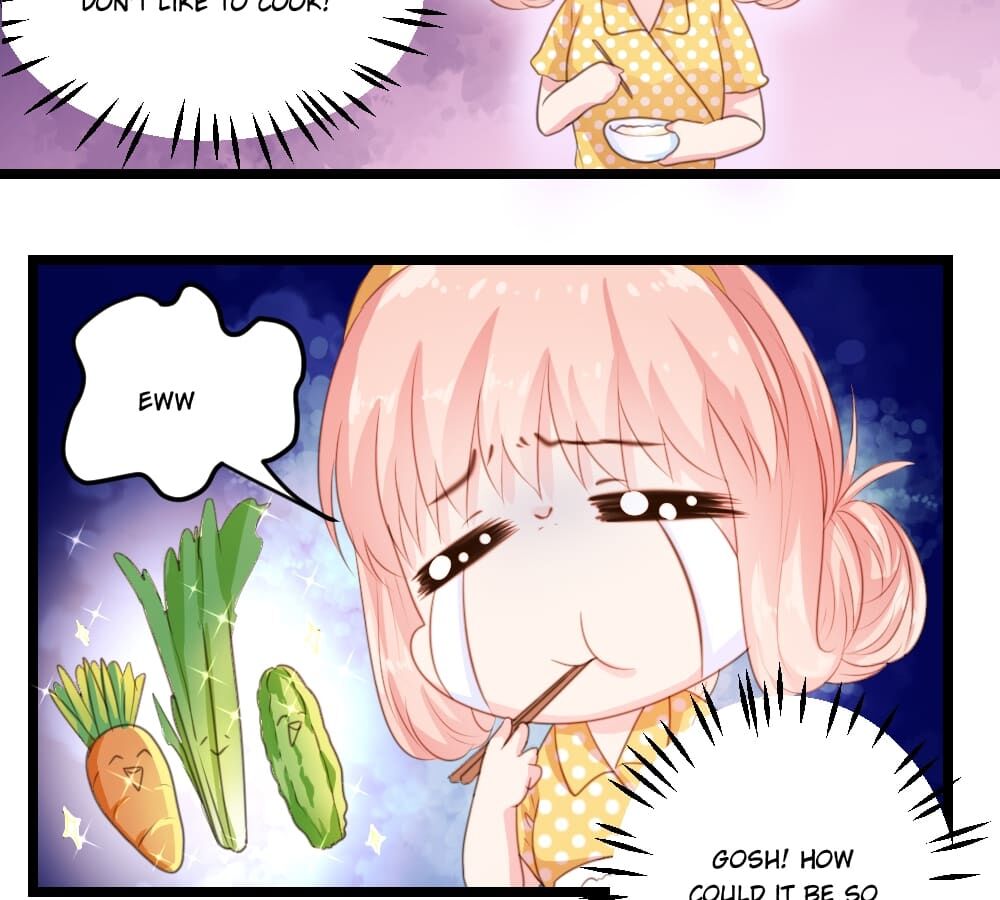 Page 4 of Chapter 6
