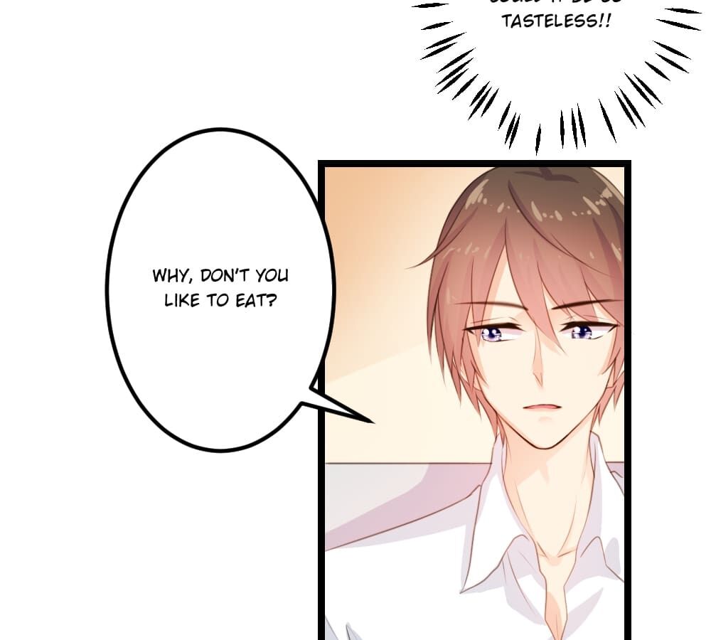 Page 5 of Chapter 6