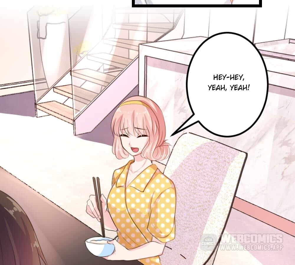 Page 6 of Chapter 6