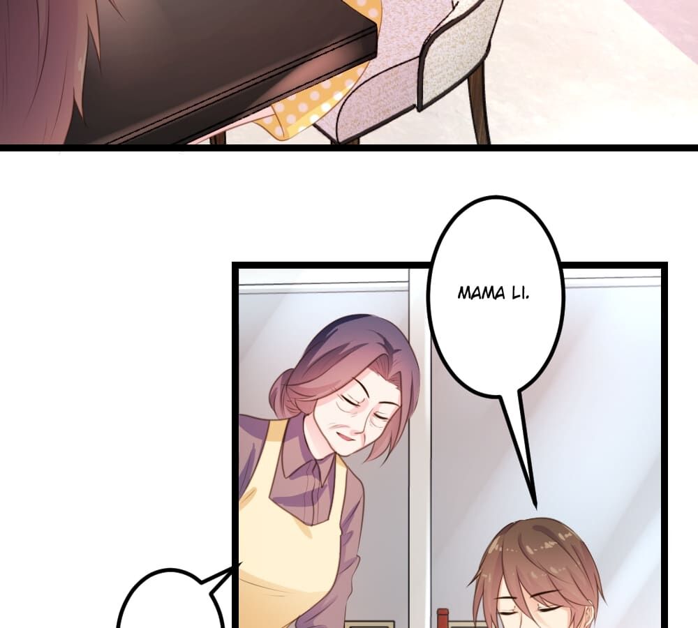 Page 7 of Chapter 6
