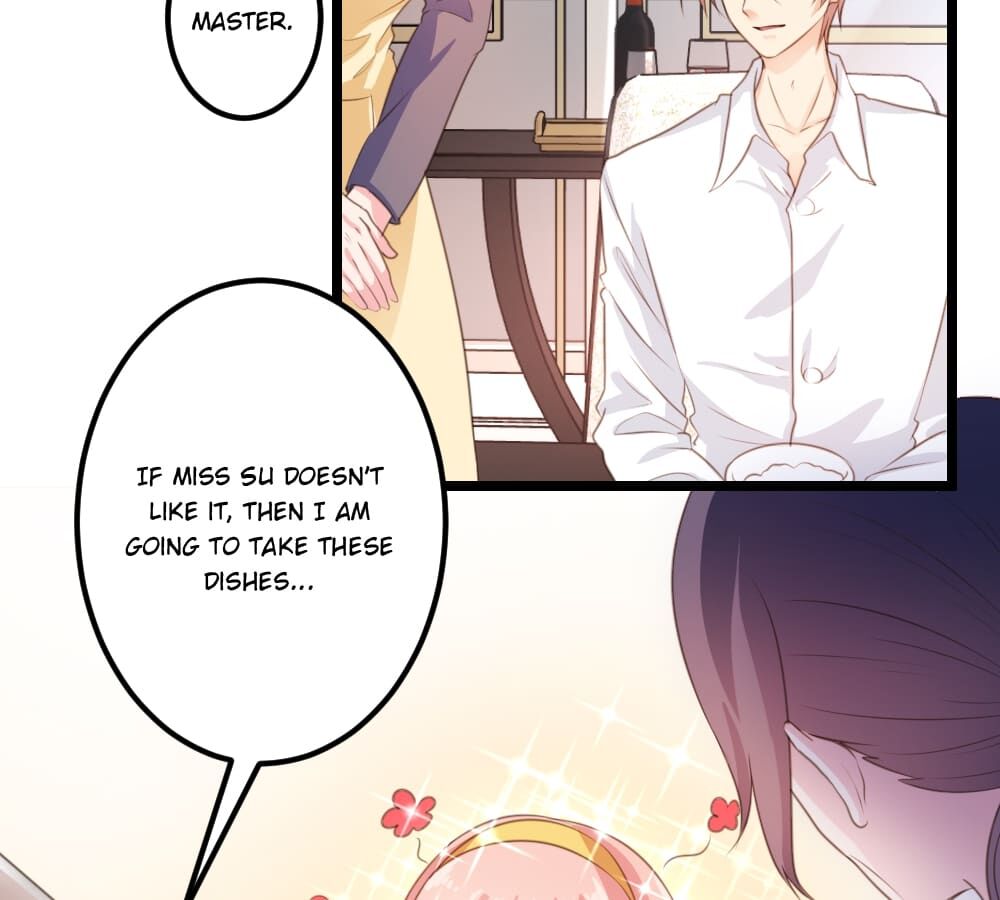Page 8 of Chapter 6