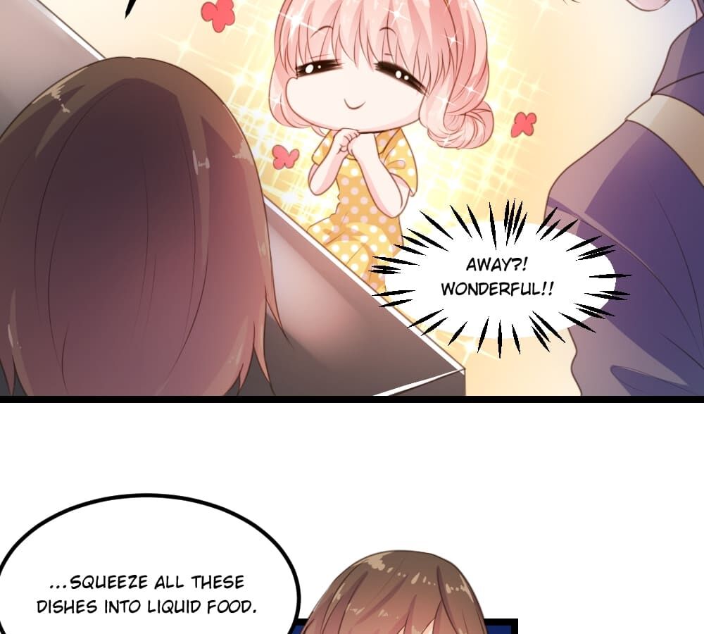 Page 9 of Chapter 6