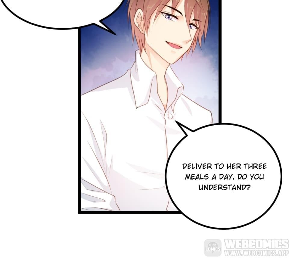 Page 10 of Chapter 6