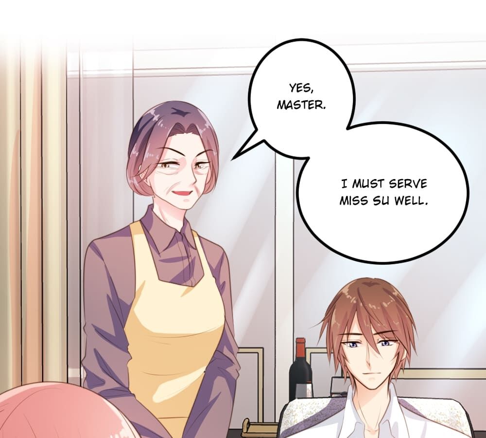 Page 11 of Chapter 6