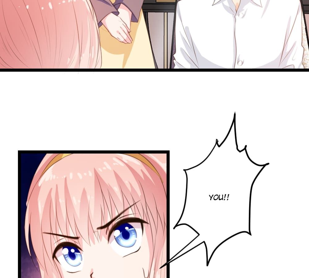 Page 12 of Chapter 6