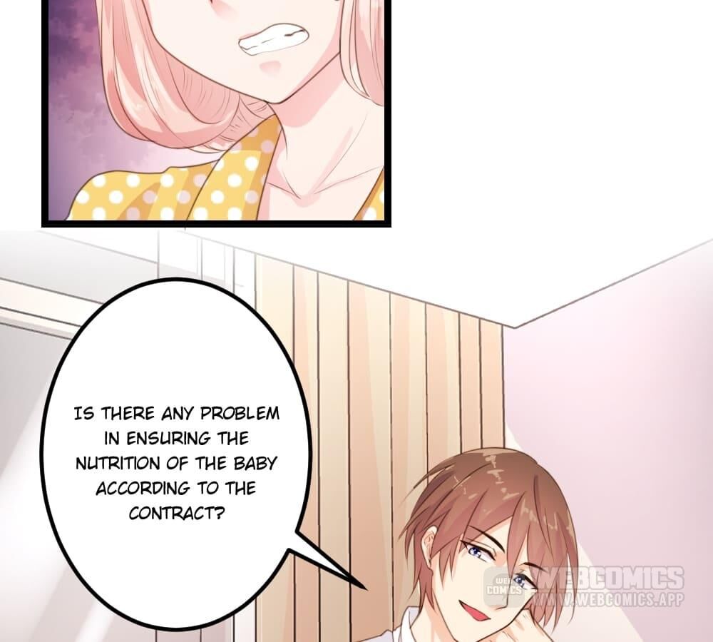 Page 13 of Chapter 6