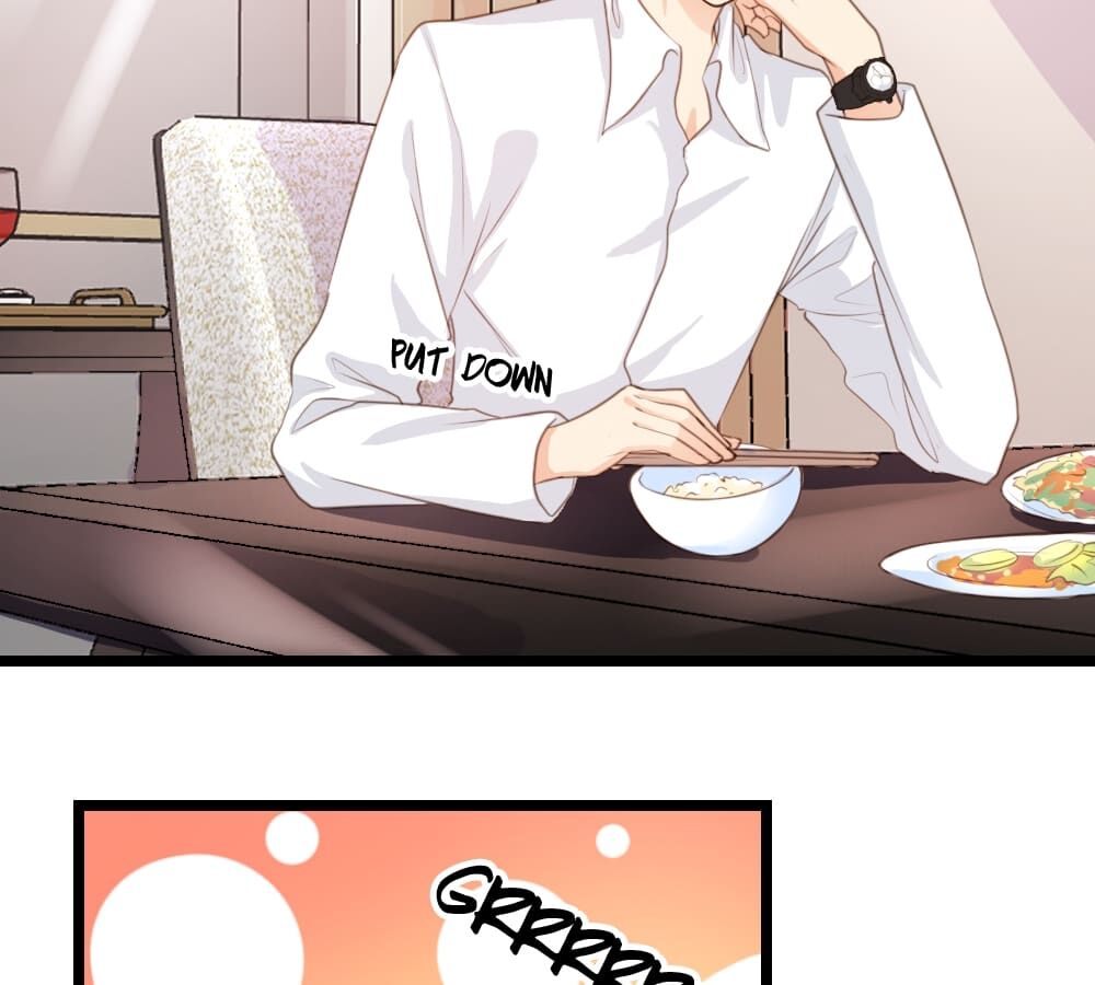 Page 14 of Chapter 6