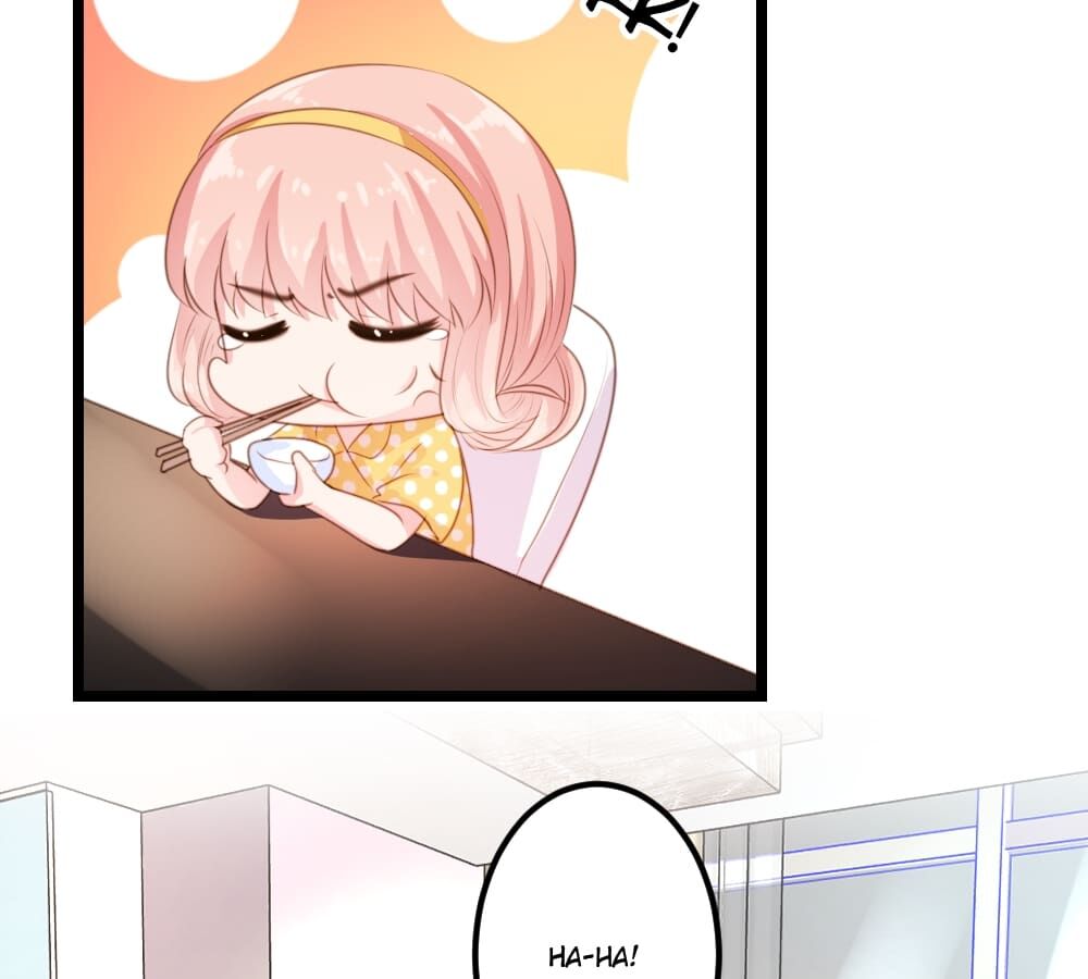Page 15 of Chapter 6