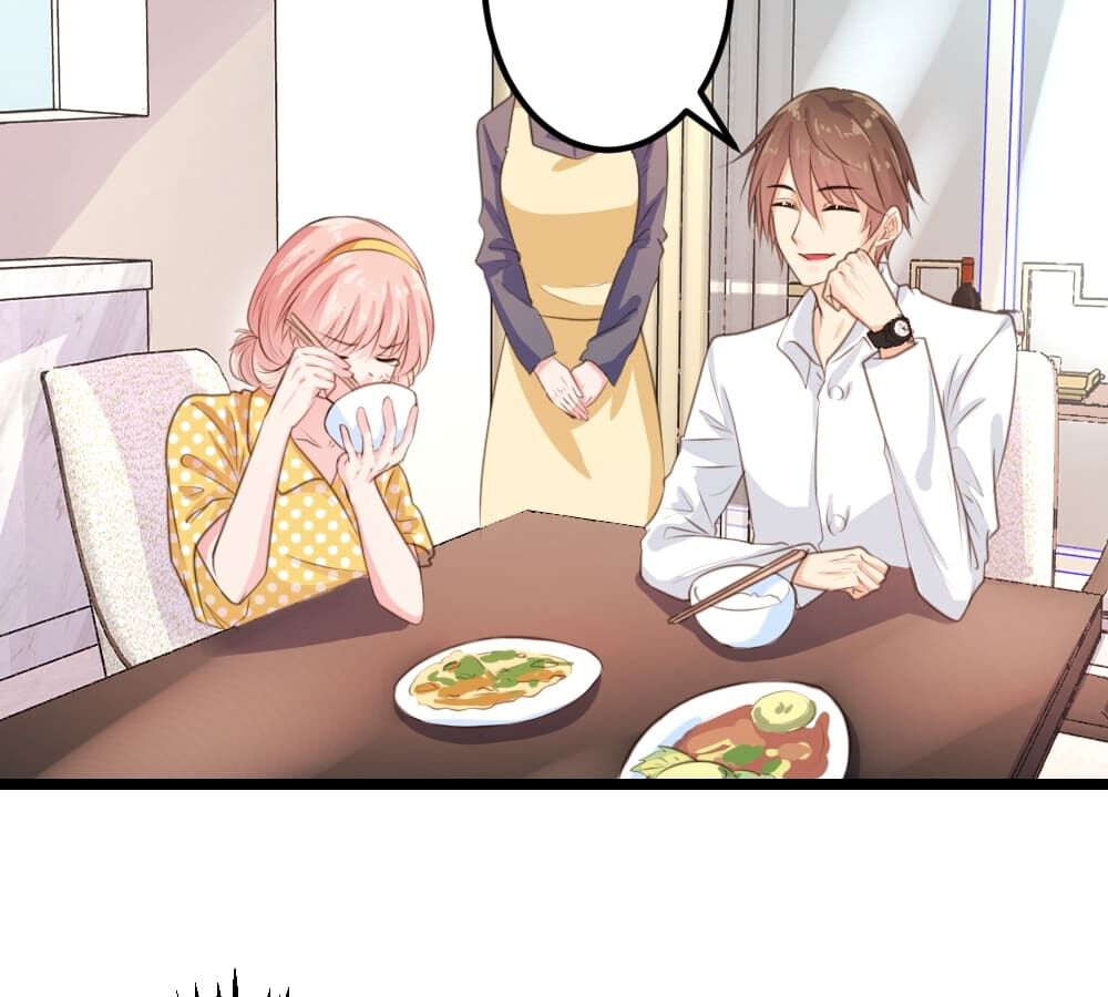 Page 16 of Chapter 6