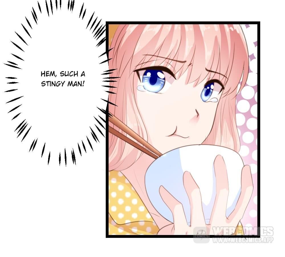 Page 17 of Chapter 6