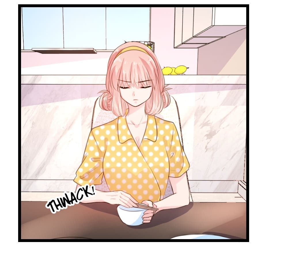 Page 18 of Chapter 6