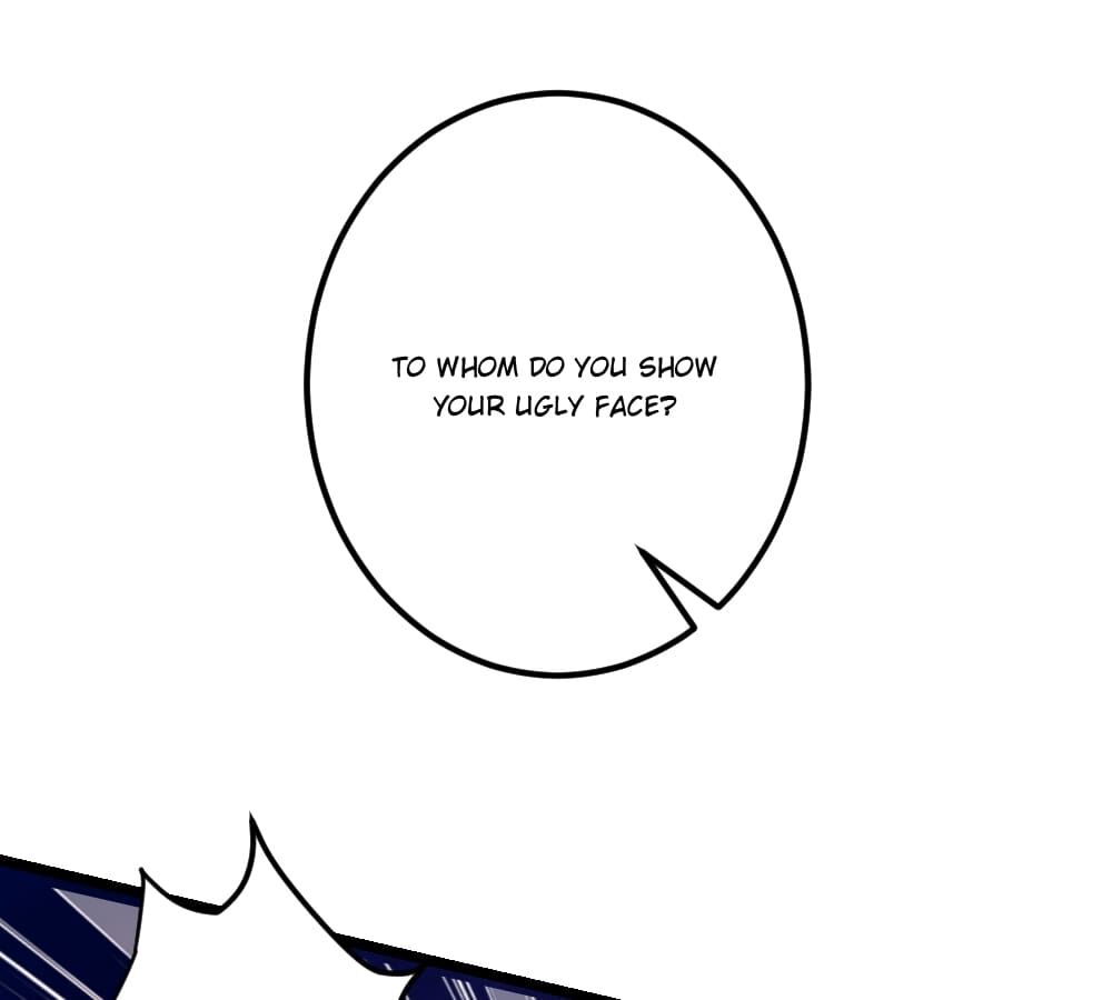 Page 19 of Chapter 6