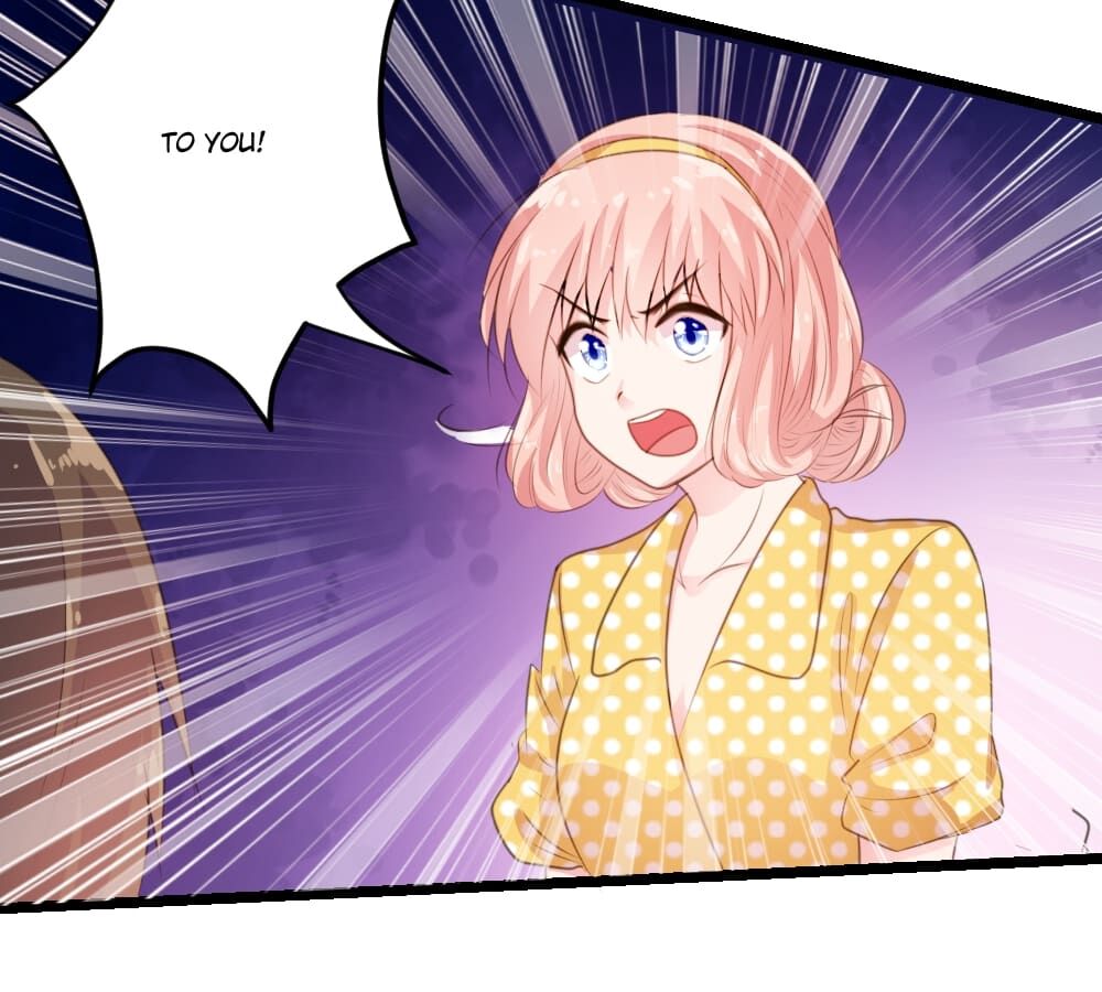 Page 20 of Chapter 6