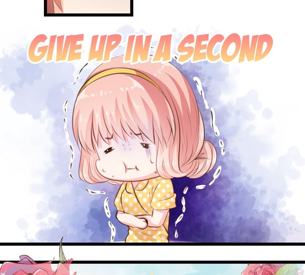 Page 22 of Chapter 6