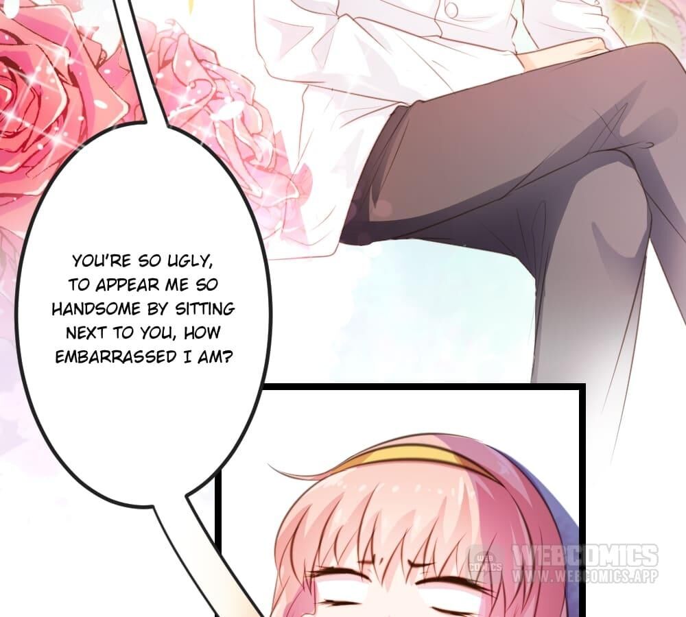 Page 24 of Chapter 6
